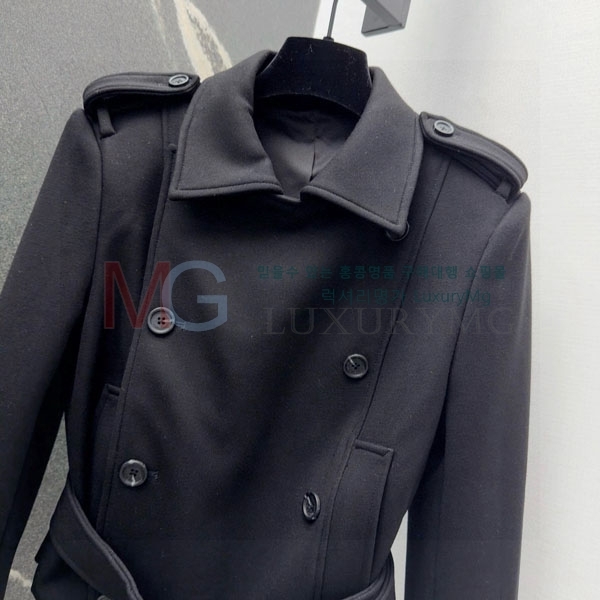 ���� ���ζ� ���� SY456077-1