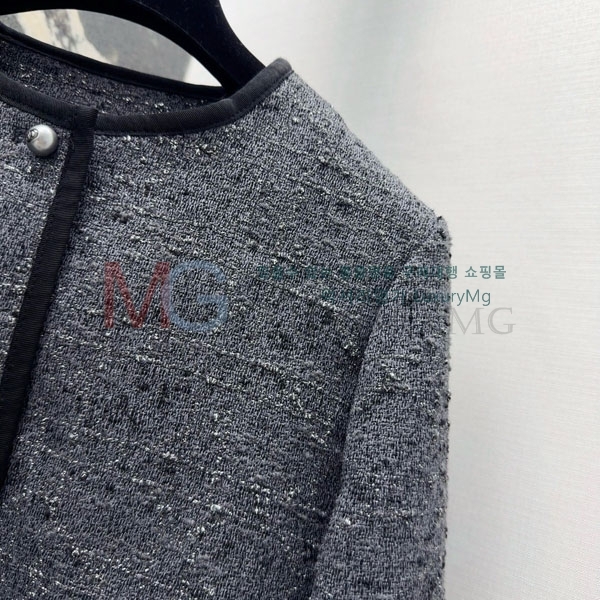 ���� ��� ���� DO34508-3