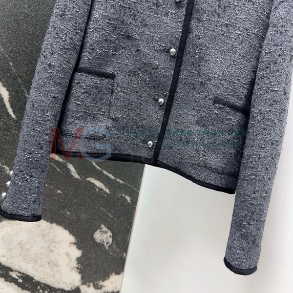 ���� ��� ���� DO34508-3