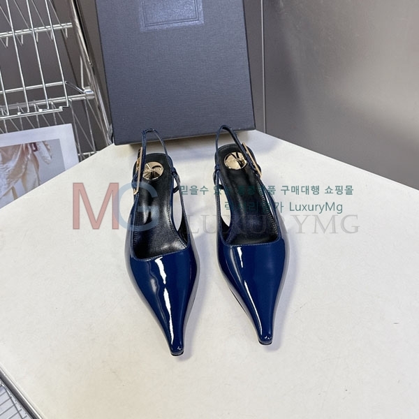 ���� ���ζ� ������ ���� YSL06299