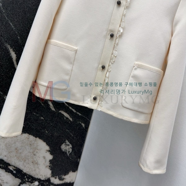 ���� ��� ���� DO34508-4