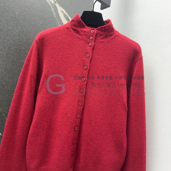 ���� ���ο� ������ ����� CHE2404-1