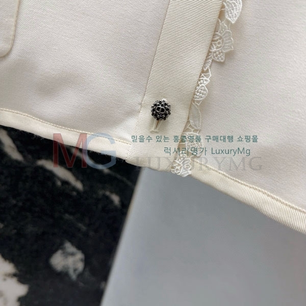 ���� ��� ���� DO34508-4