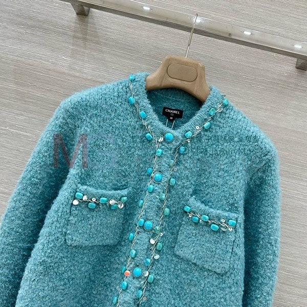 ���� ��* ������ ����� CH4578560-1