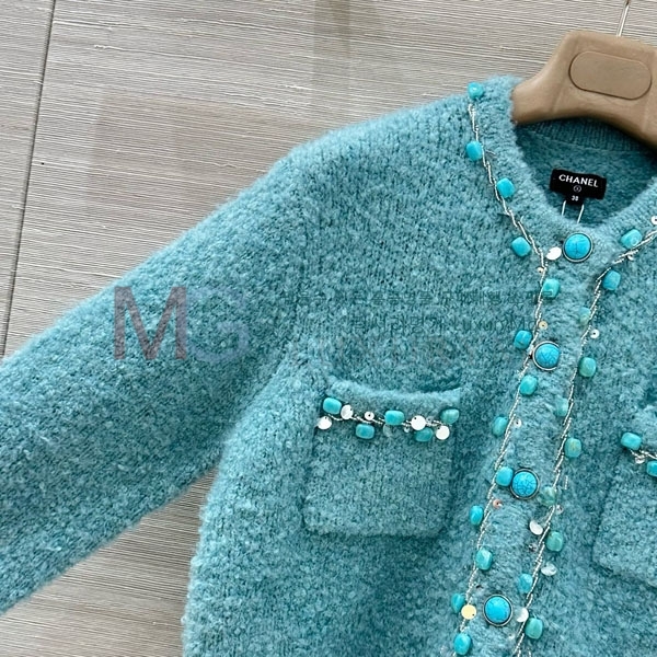 ���� ��* ������ ����� CH4578560-1