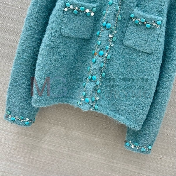 ���� ��* ������ ����� CH4578560-1