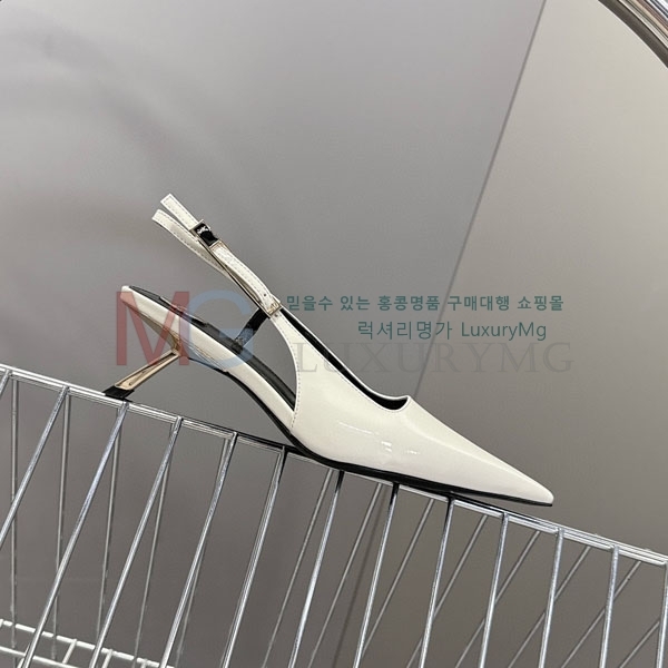 ���� ���ζ� ������ ���� YSL06299-1