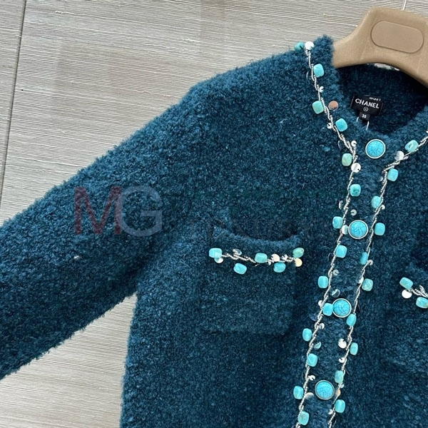 ���� ��* ������ ����� CH4578560-2