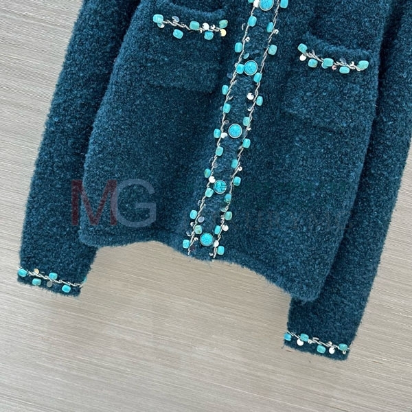 ���� ��* ������ ����� CH4578560-2