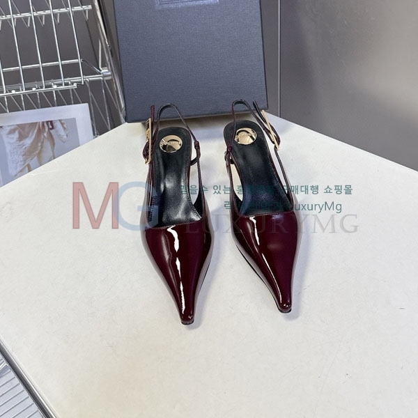 ���� ���ζ� ������ ���� YSL06299-3