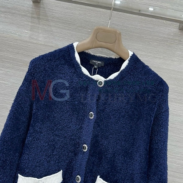 ���� ��* ��Ʈ CH24506-3