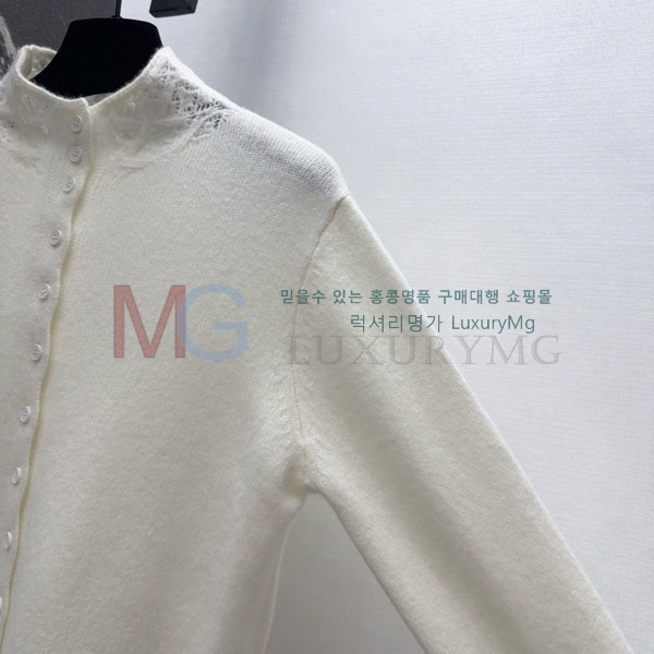 ���� ���ο� ������ ����� CHE2404-3