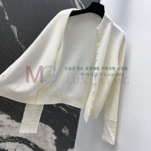 ���� ���ο� ������ ����� CHE2404-3