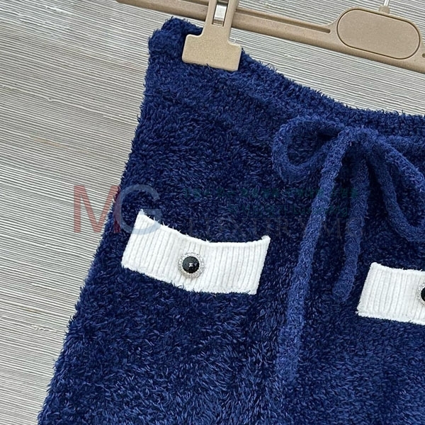 ���� ��* ��Ʈ CH24506-3