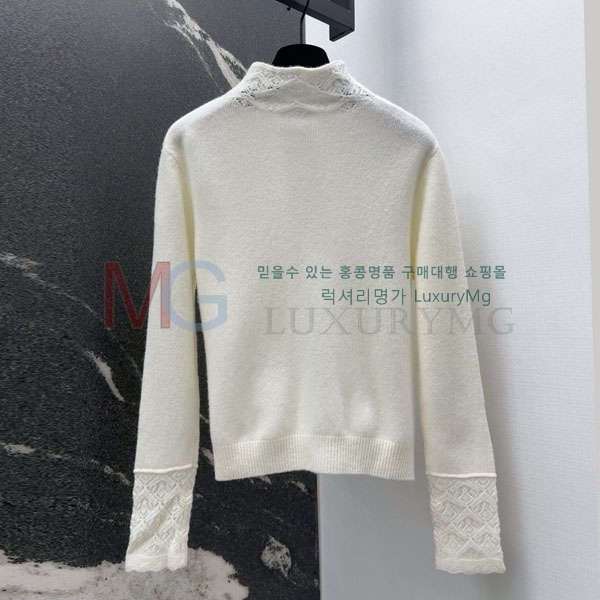 ���� ���ο� ������ ����� CHE2404-3