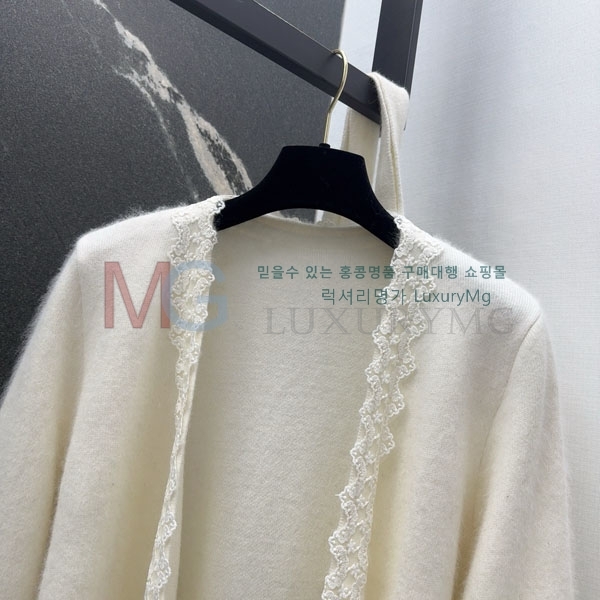 ���� ��* ��Ʈ CH24506-1