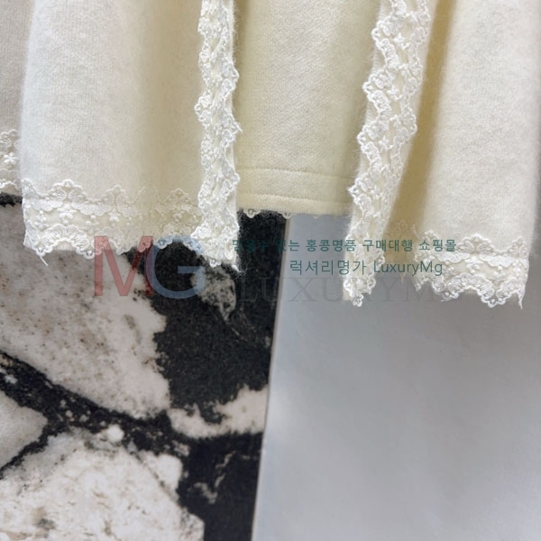 ���� ��* ��Ʈ CH24506-1