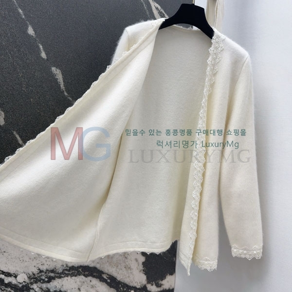 ���� ��* ��Ʈ CH24506-1