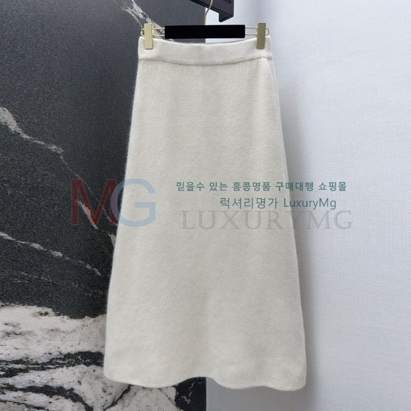 ���� ��* ��Ʈ CH24506-1