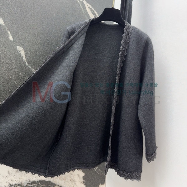 ���� ��* ��Ʈ CH24506-2