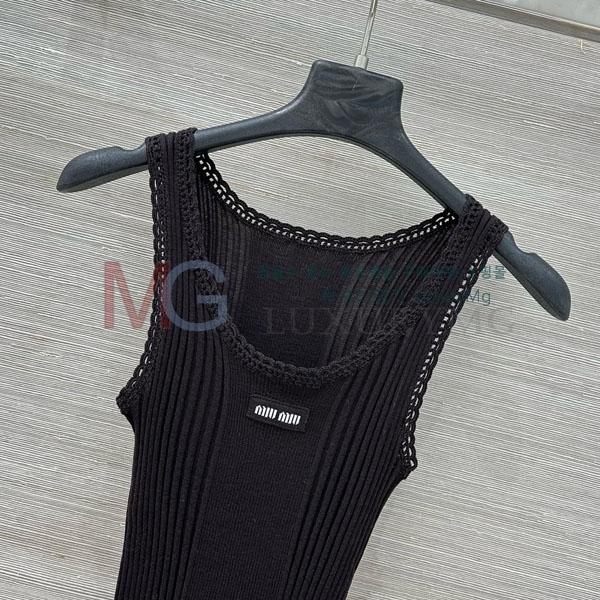 ���� �̿�̿� �μҸ�/���� MU484650-15