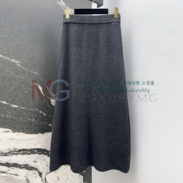 ���� ��* ��Ʈ CH24506-2