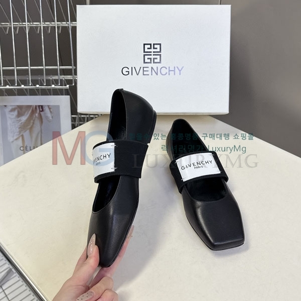 ���� ����� �÷� ���� KR6001521