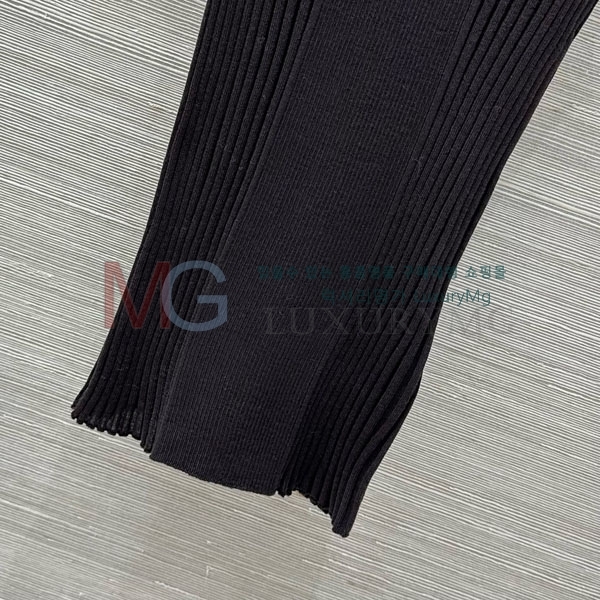 ���� �̿�̿� �μҸ�/���� MU484650-15