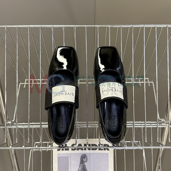 ���� ����� �÷� ���� KR6001521-2