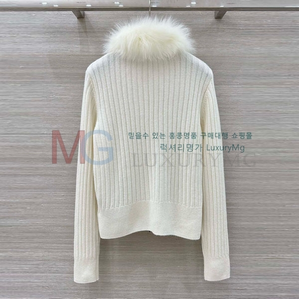 ���� �η�**�� ������ ����� ��Ŷ LP451044-1