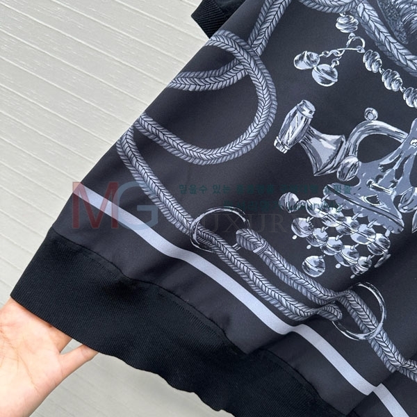 ���� �����޽� ���� Ƽ���� HE634053-2