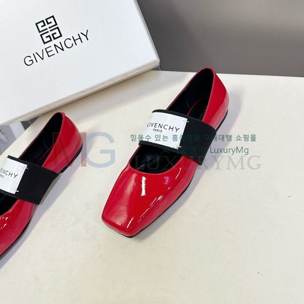 ���� ����� �÷� ���� KR6001521-1