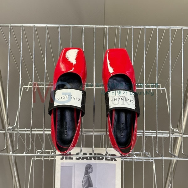 ���� ����� �÷� ���� KR6001521-1