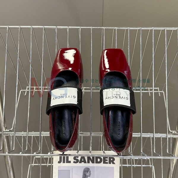 ���� ����� �÷� ���� KR6001521-3