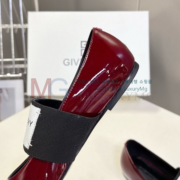 ���� ����� �÷� ���� KR6001521-3