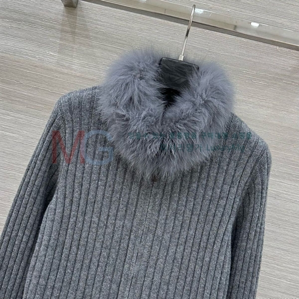 ���� �η�**�� ������ ����� ��Ŷ LP451044-4