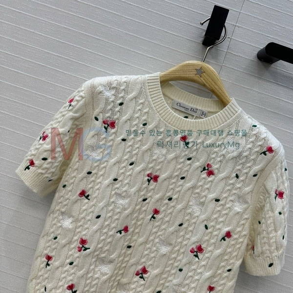 ���� ��� ������ ���� Ƽ���� DO56077-1