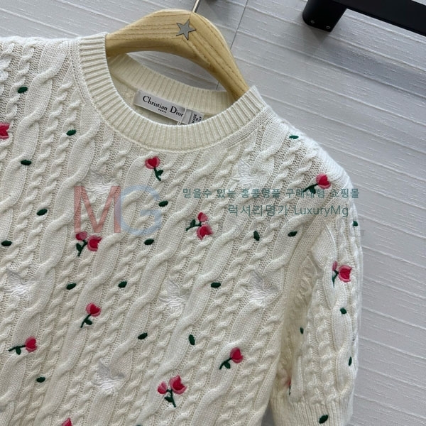 ���� ��� ������ ���� Ƽ���� DO56077-1