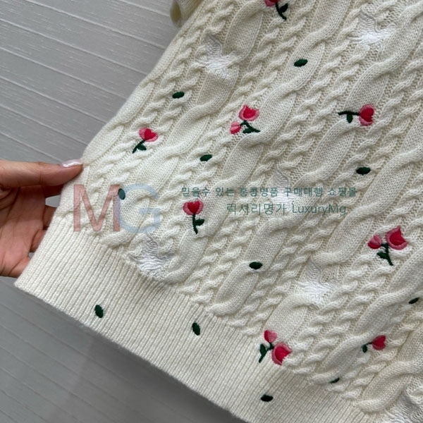 ���� ��� ������ ���� Ƽ���� DO56077-1