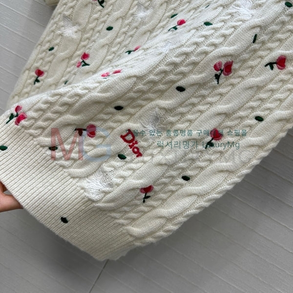 ���� ��� ������ ���� Ƽ���� DO56077-1