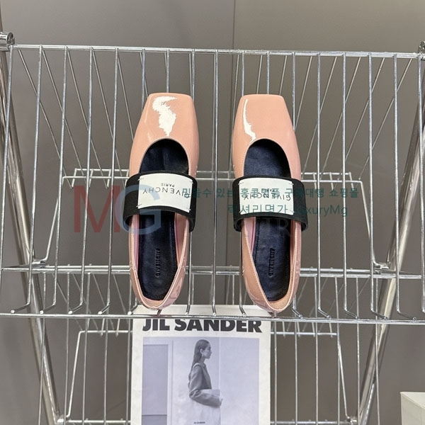 ���� ����� �÷� ���� KR6001521-4