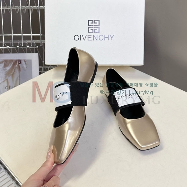 ���� ����� �÷� ���� KR6001521-5