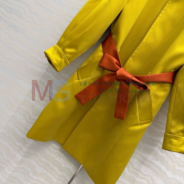 ���� ���ζ� ��Ʈ YSL34589-3