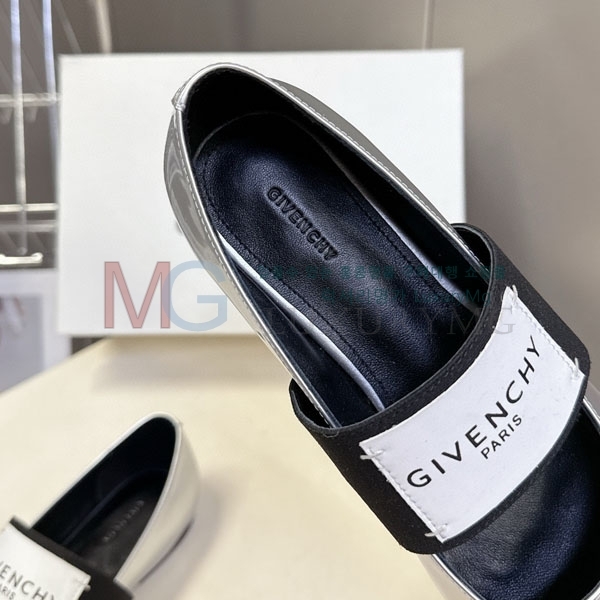 ���� ����� �÷� ���� KR6001521-7