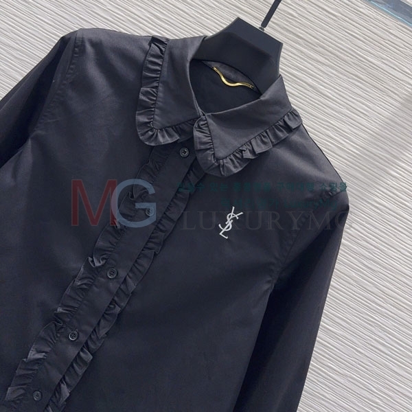 ���� ���ζ� ���� SY24507-2