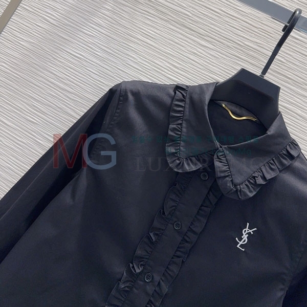 ���� ���ζ� ���� SY24507-2