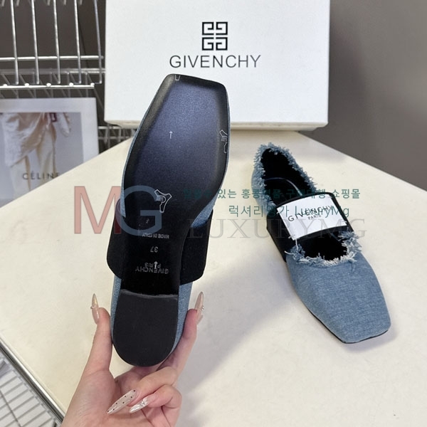 ���� ����� �÷� ���� KR6001521-8