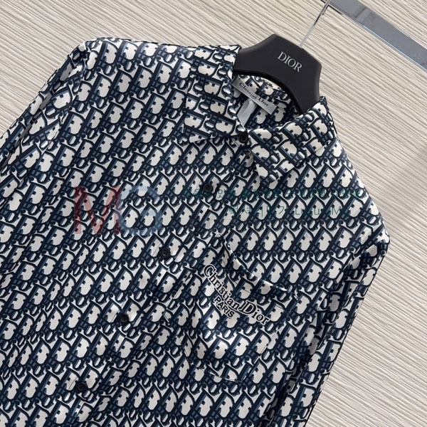 ���� ��� ���� DO136708-1