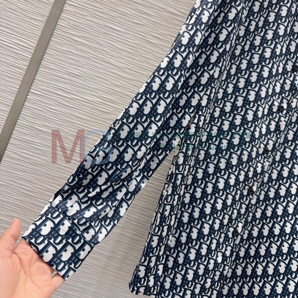 ���� ��� ���� DO136708-1