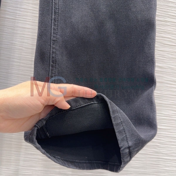 ���� ���ζ� ���� ���� SY244345-3